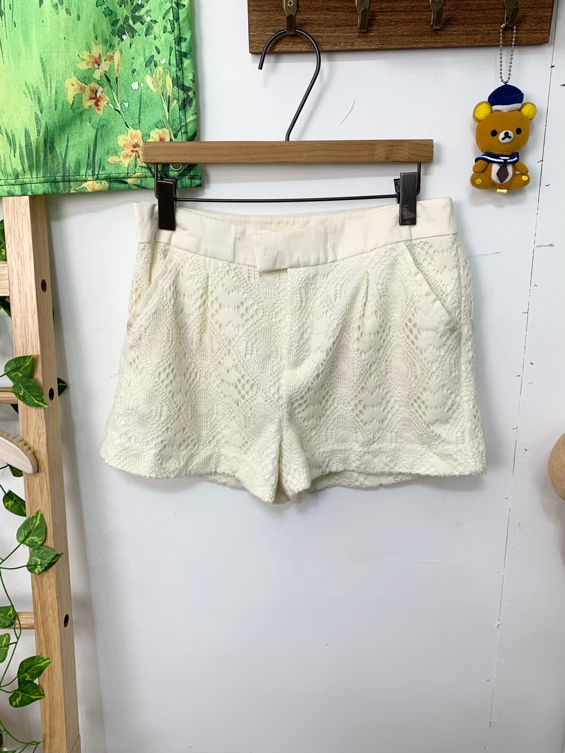 ꒰ঌ 모리걸의 봄 산책 세트 ໒꒱ 상품이미지6