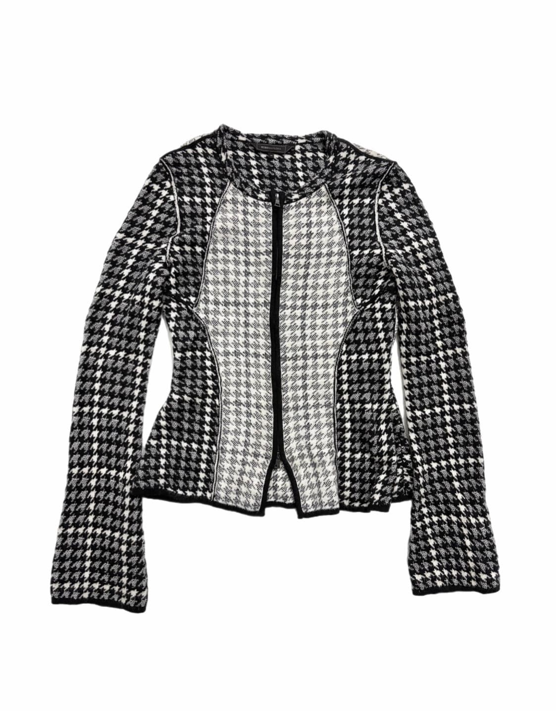 BGBGMAXZRIA 상품이미지1