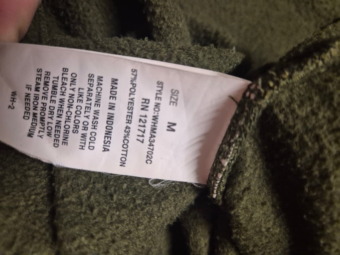 언니가 찾던 말차맛 후집 후아유 L 상품이미지7