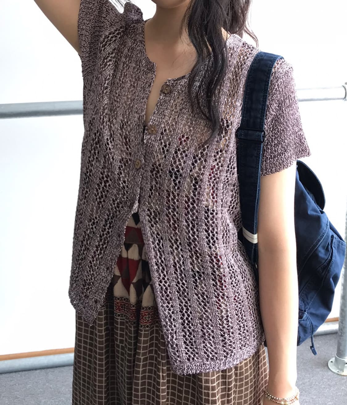 Japan vintage 상품이미지10