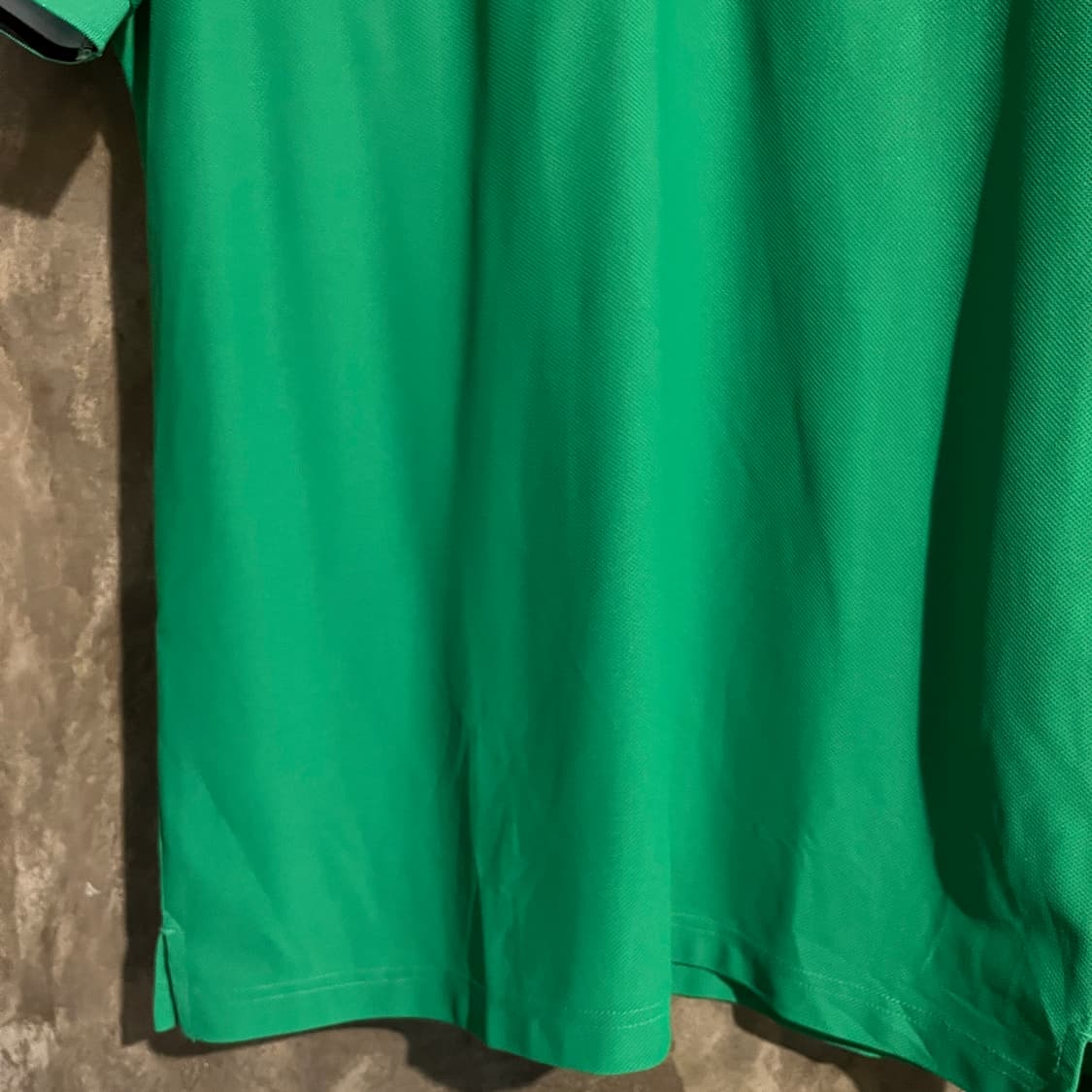 볼빅 반팔카라티 상품이미지3