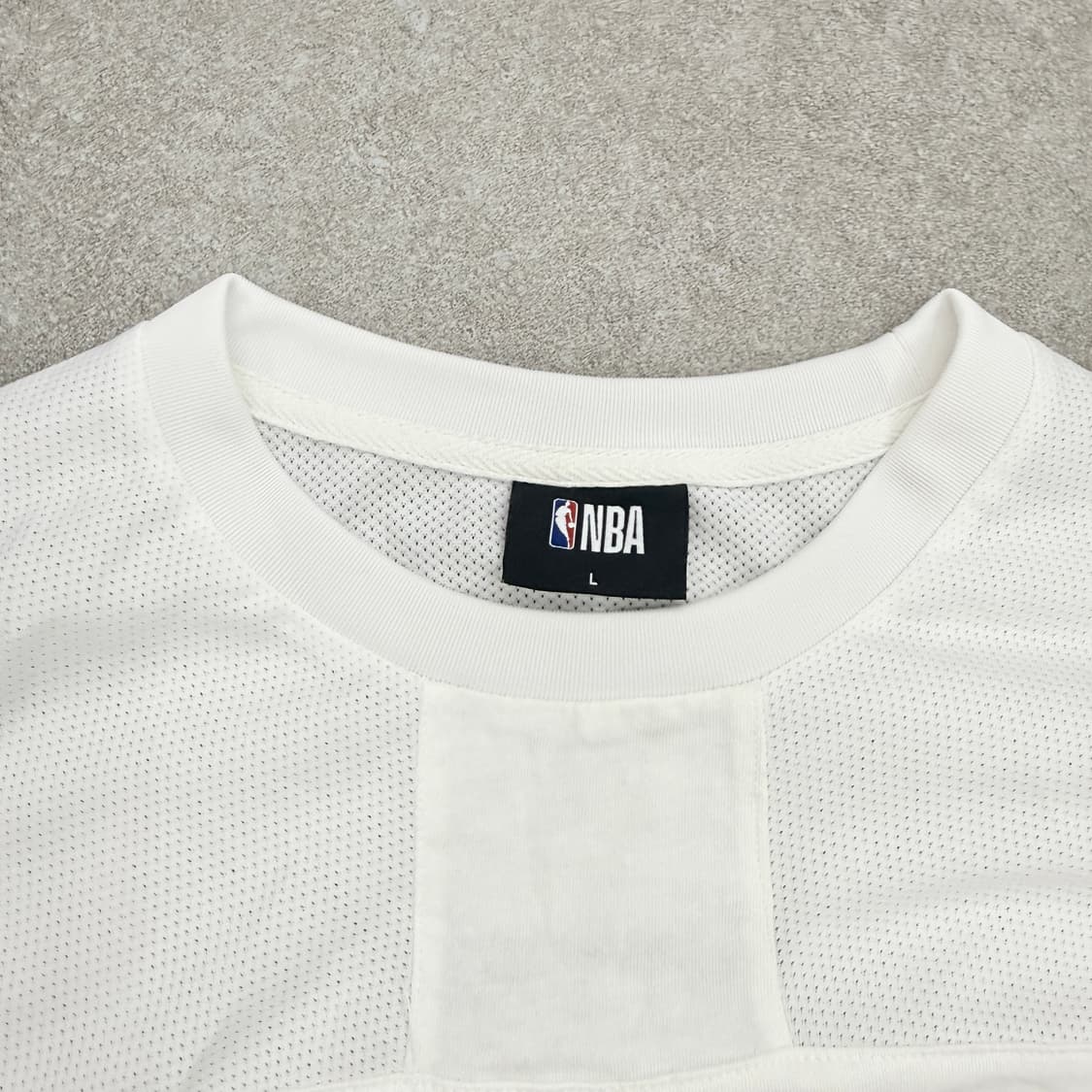 NBA 시카고불스 상품이미지5