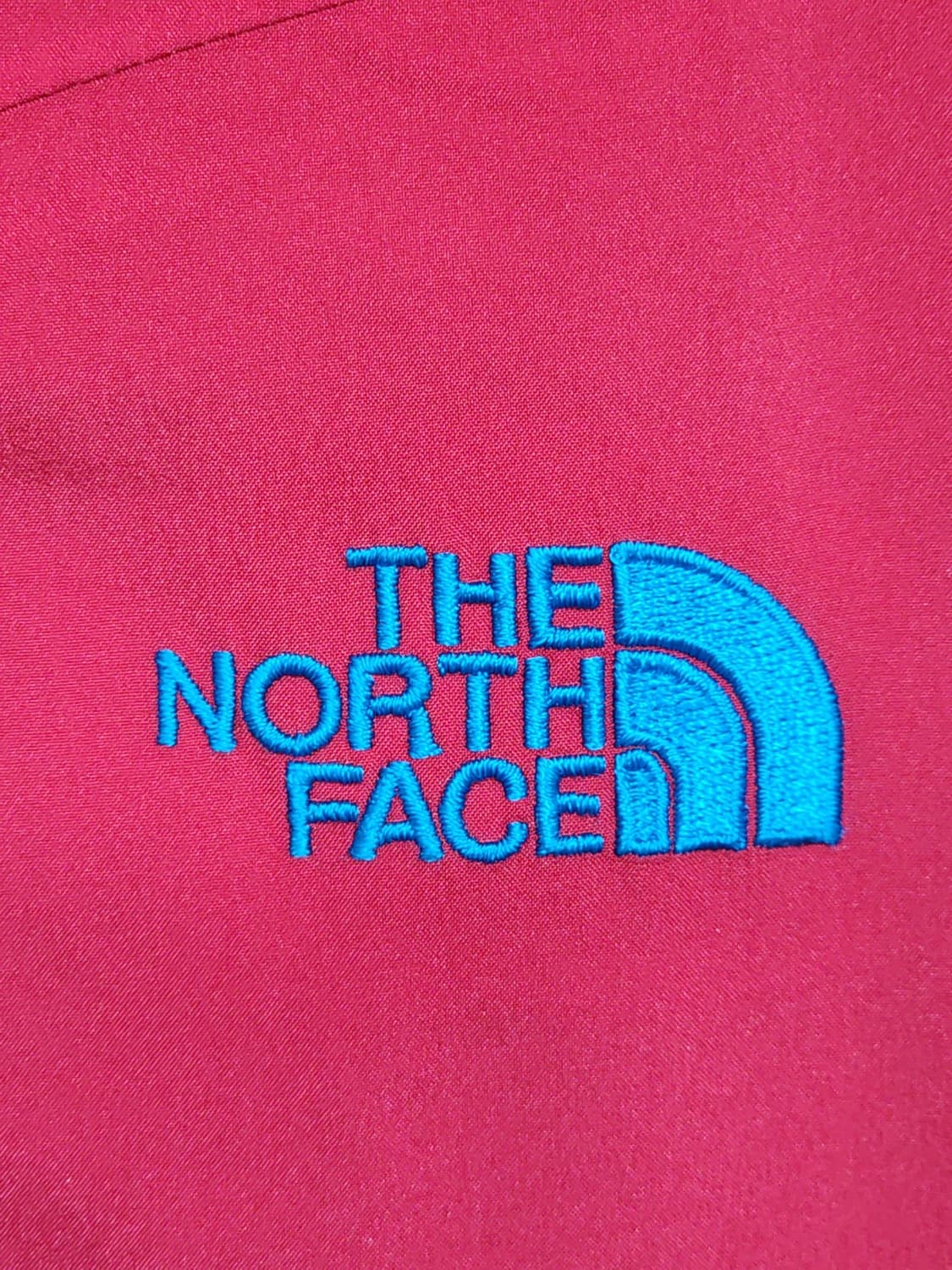 (100) 노스페이스 고어텍스 자켓 서밋시리즈 등산복 바람막이 점퍼  상품이미지4