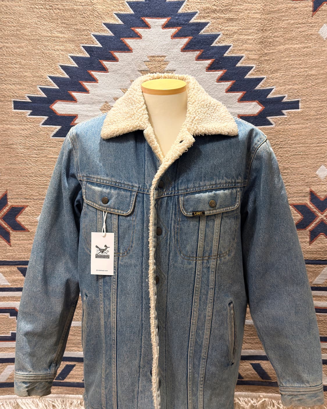 리 쉐르파 상품이미지1