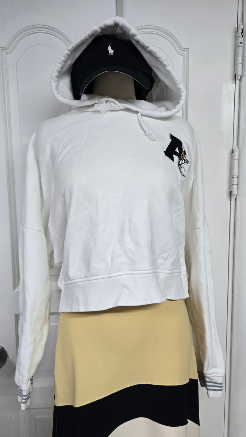 새상품)제이청 슬릿스커트 상품이미지3