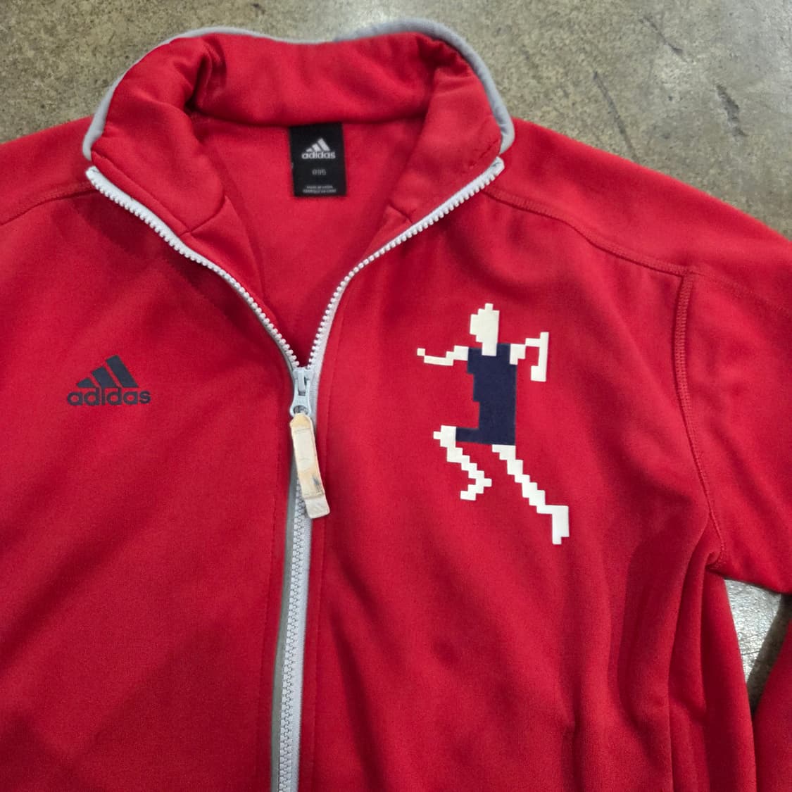 상품준비중 260101_3 상품이미지2