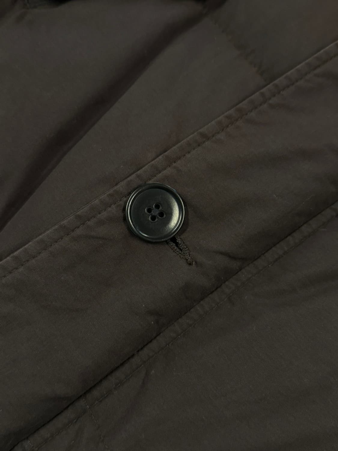 폴로 랄프로렌 N-3B 자켓 100 상품이미지10