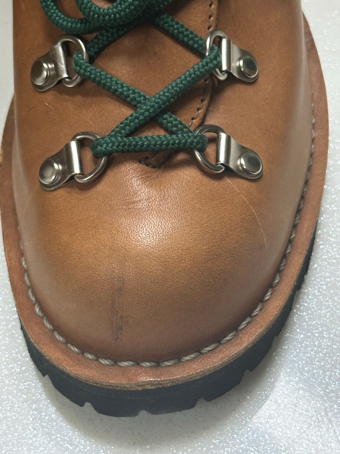 대너 마운틴 트레일 12710 US 8.5 Size 상품이미지6