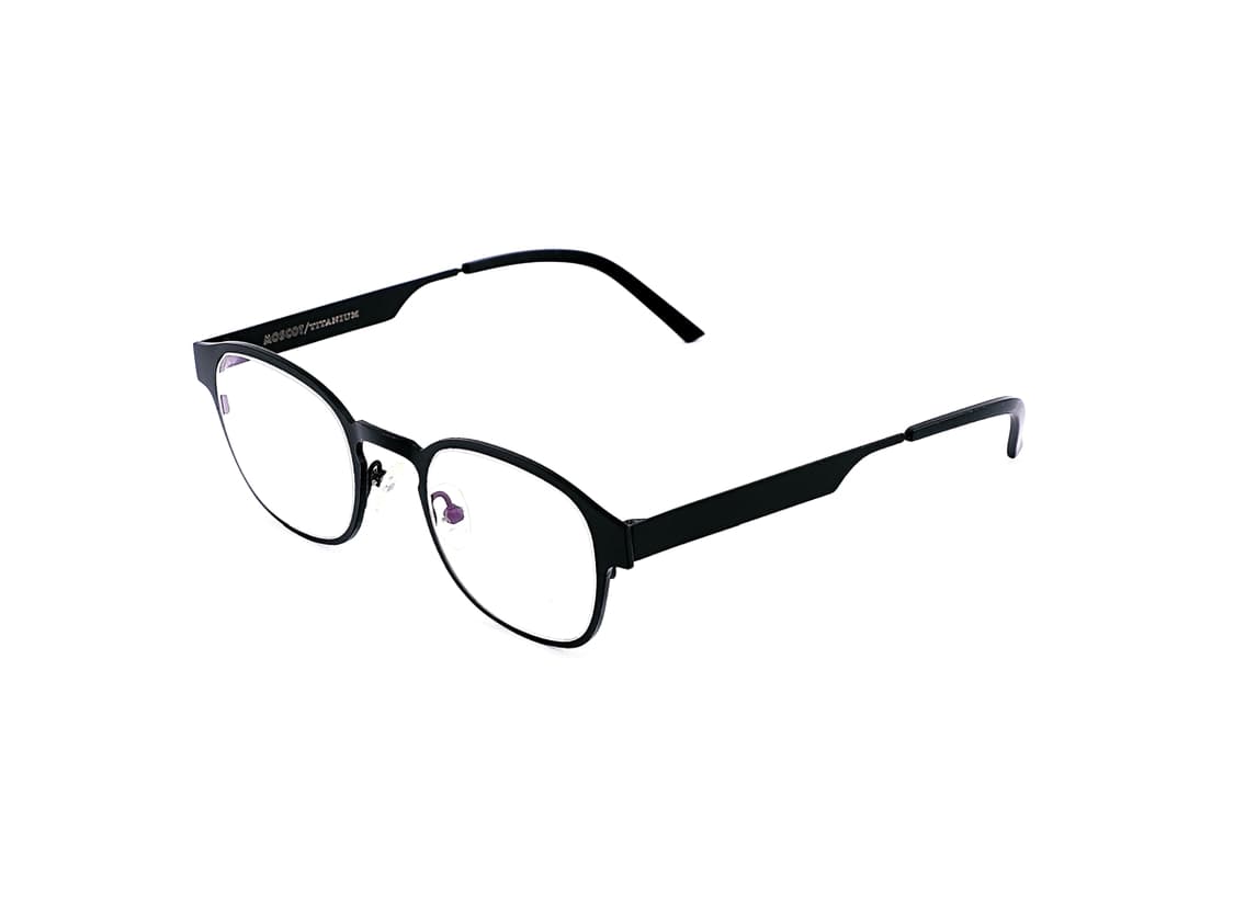 모스콧 Lemtosh Titanium 상품이미지3