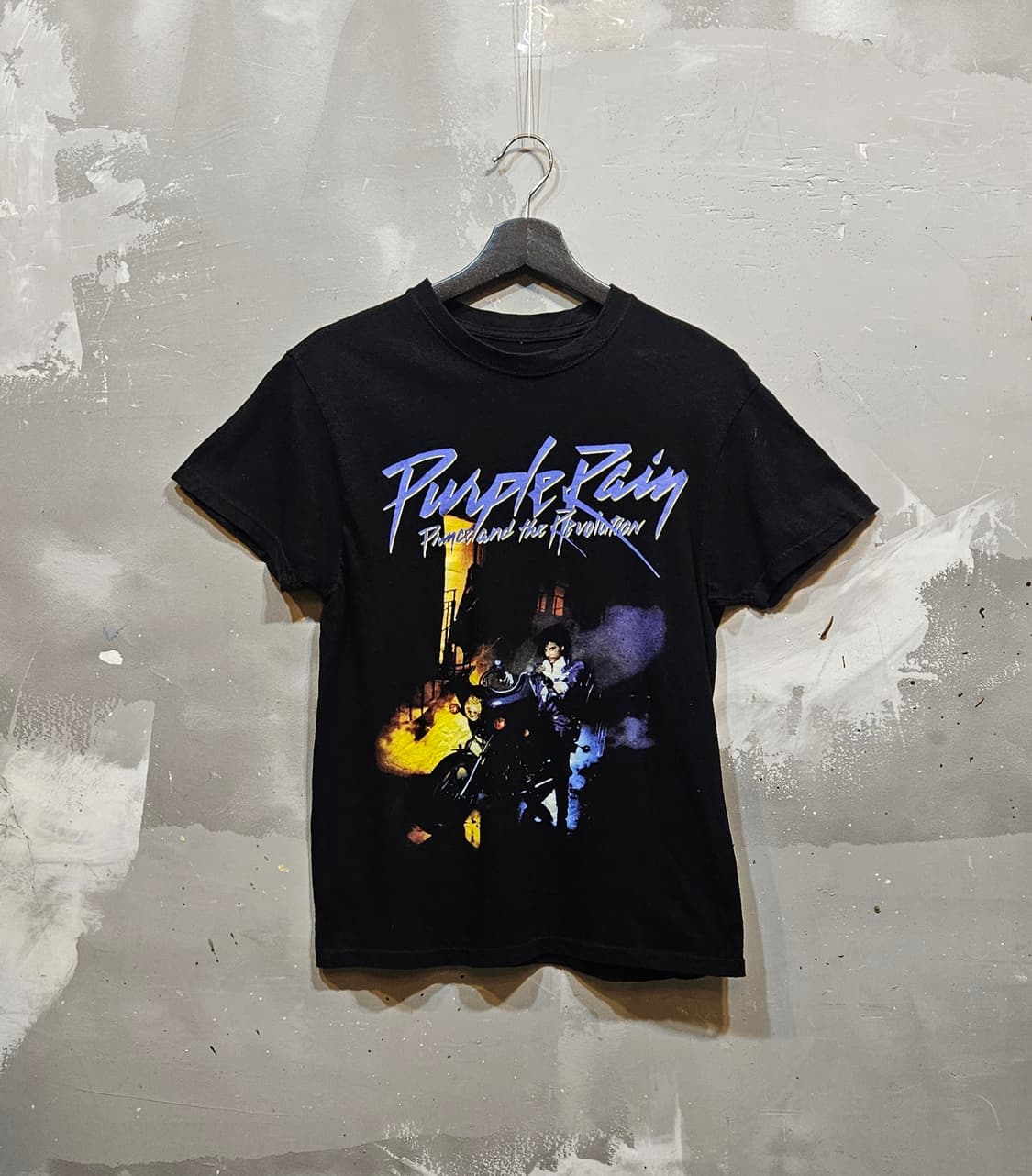 Purple Rain - The Prince Estate 상품이미지2