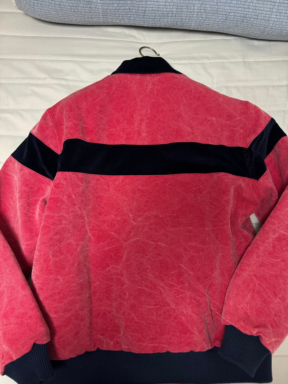 Noah 워크자켓 상품이미지2