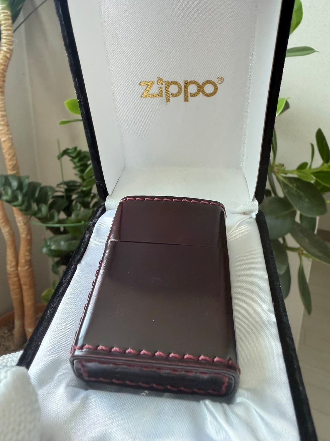 지포라이터 상품이미지1