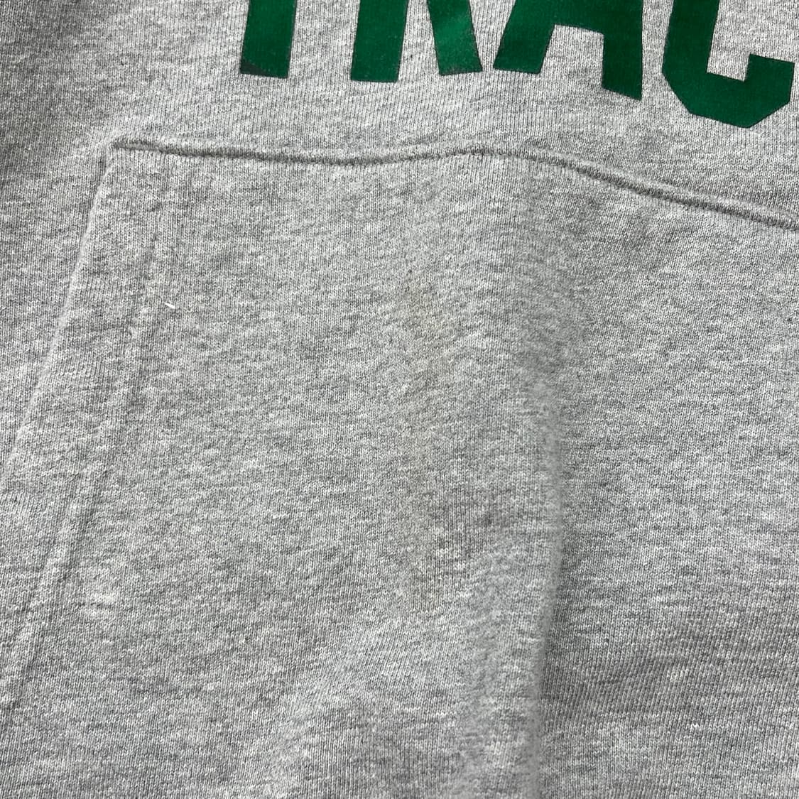 에스피오나지 프린팅 후드티 r3104 상품이미지5