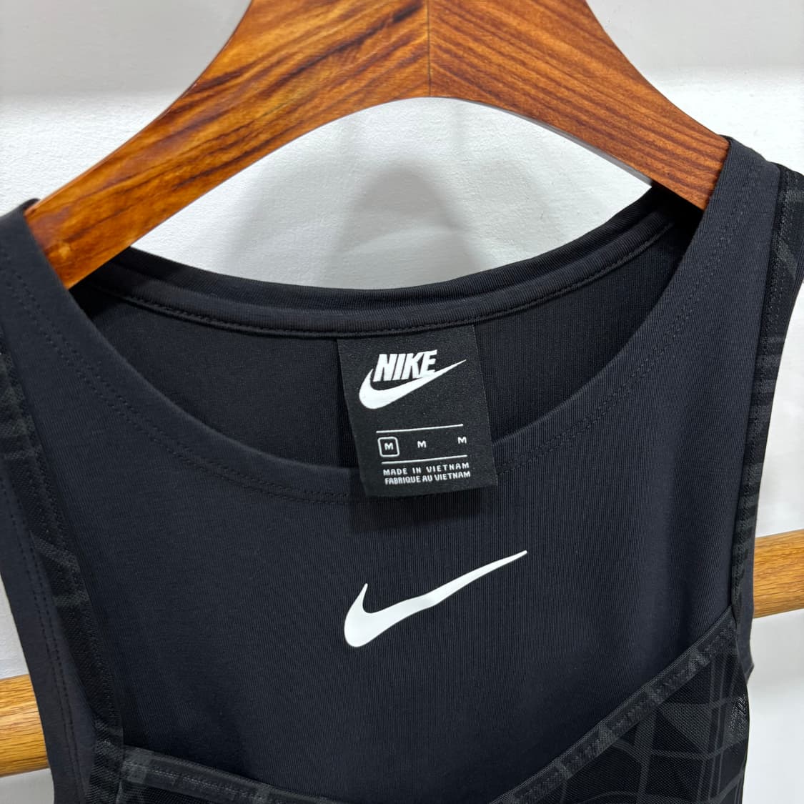  Nike Women’s Indio Dress 상품이미지6