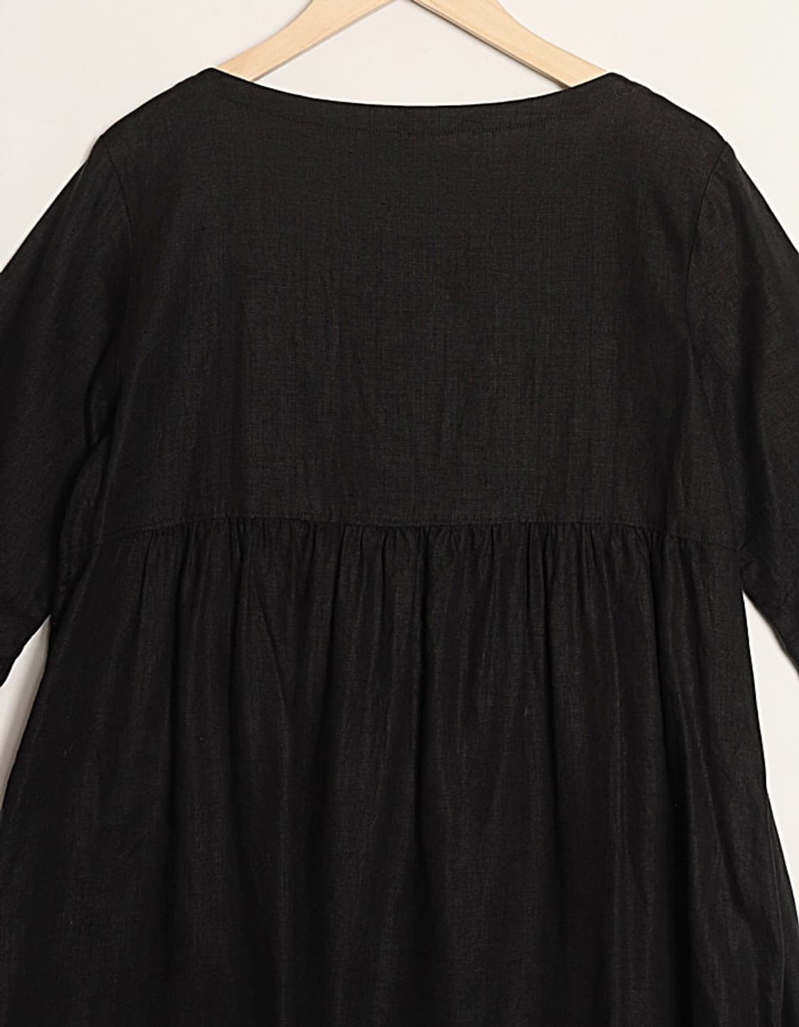 Non Linen One-Piece 상품이미지7