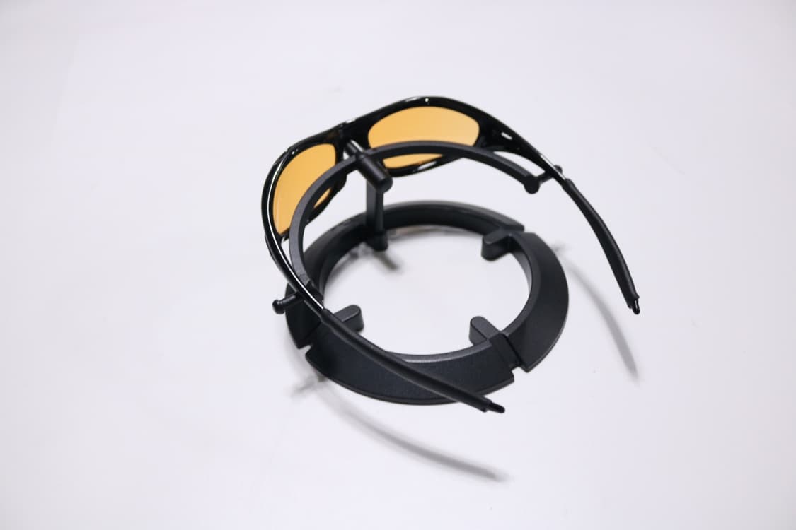 오클리 레이싱자켓 선글라스 상품이미지6