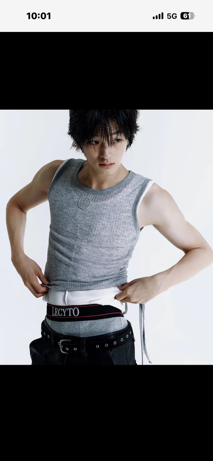 레씨토 나시 상품이미지1