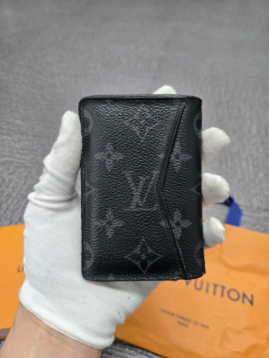 [특가][정품]루이비통 이클립스 오거나이저 상품이미지2