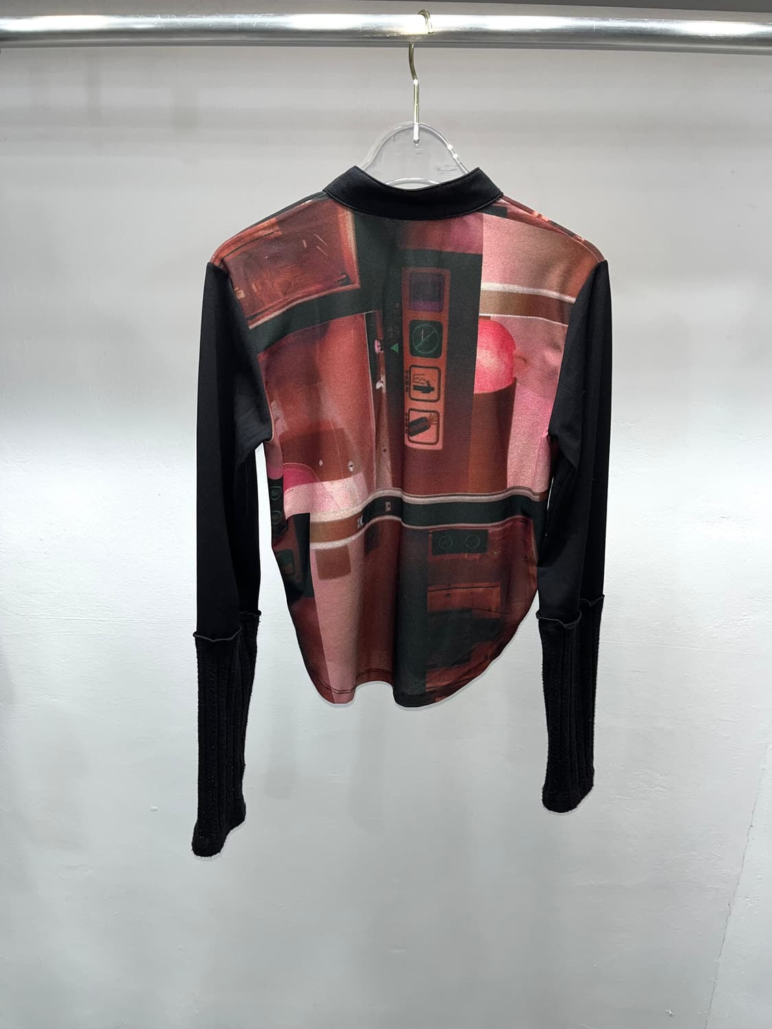 ojos 상품이미지2