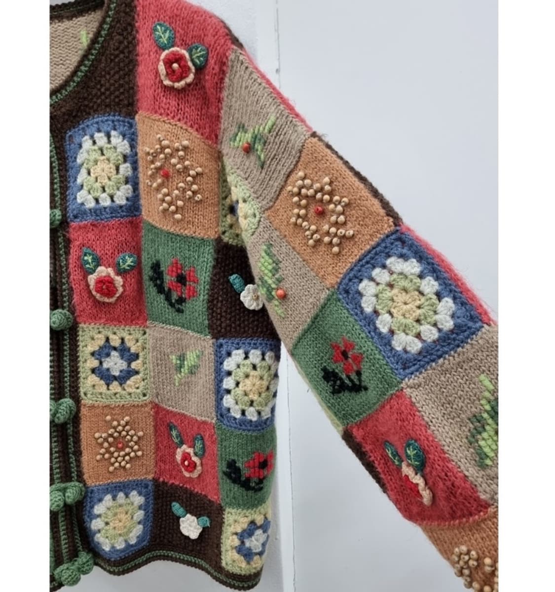 핸드메이드 상품이미지5