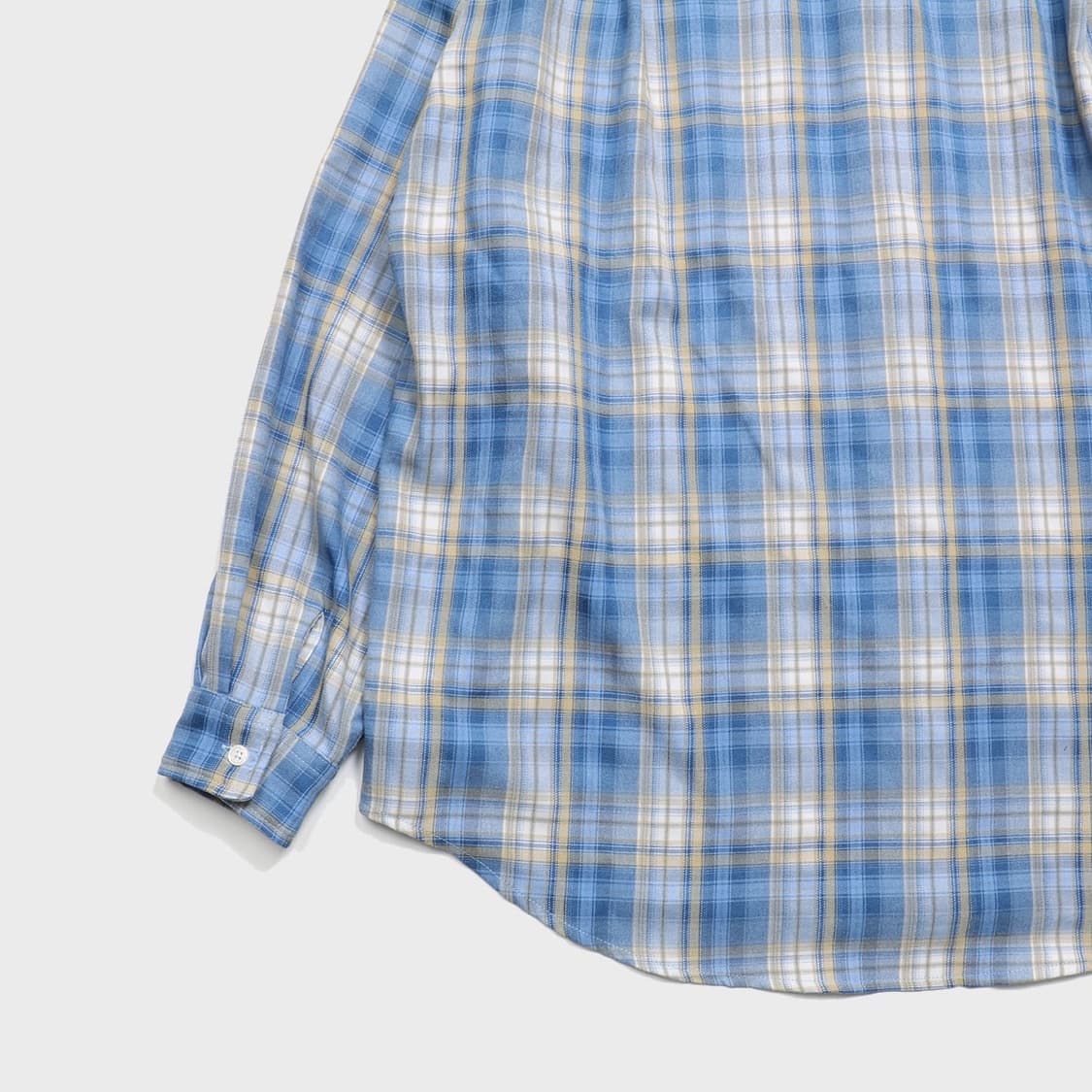 EMMA CLOTHES 상품이미지5