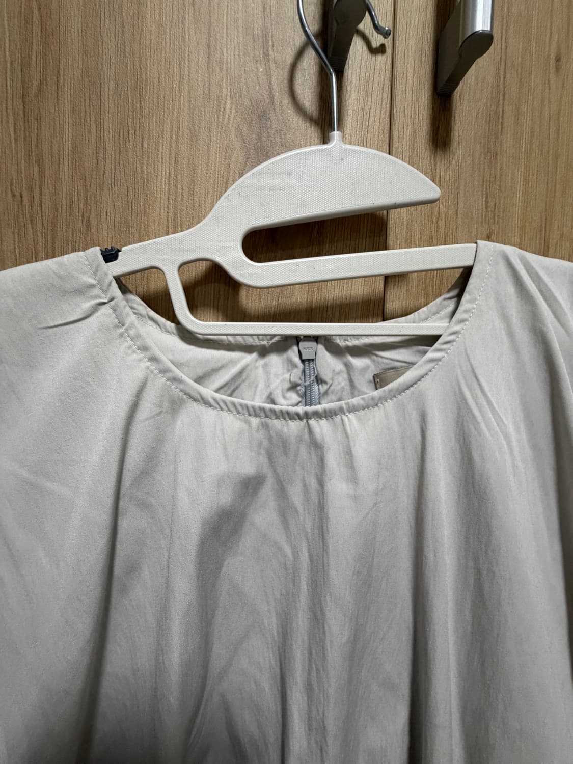 미디원피스 상품이미지3