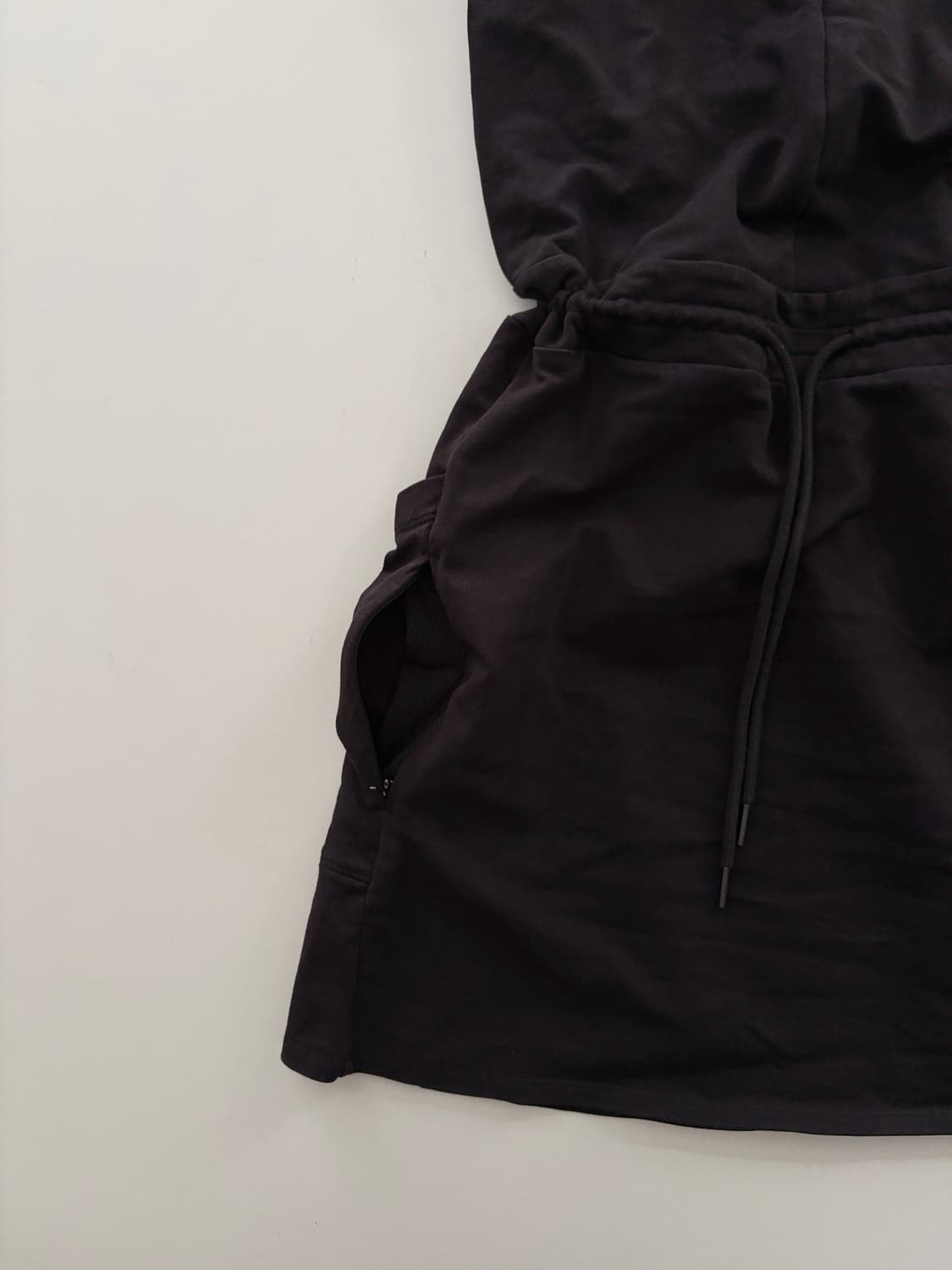 파타고니아 오가닉 코튼 원피스 상품이미지5