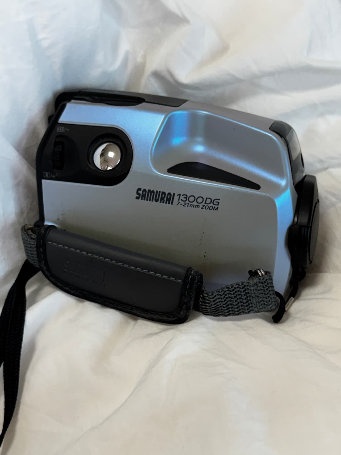 Kyocera samurai 1300DG 상품이미지5