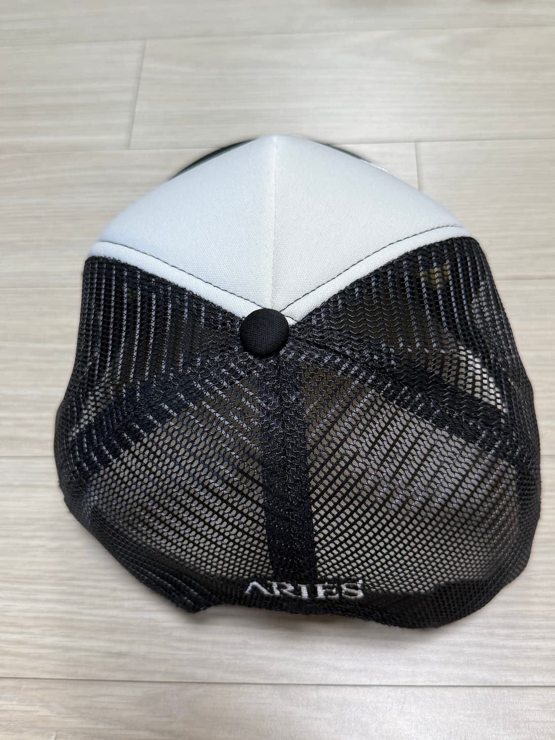 에리즈 트러커캡 4.5 상품이미지2