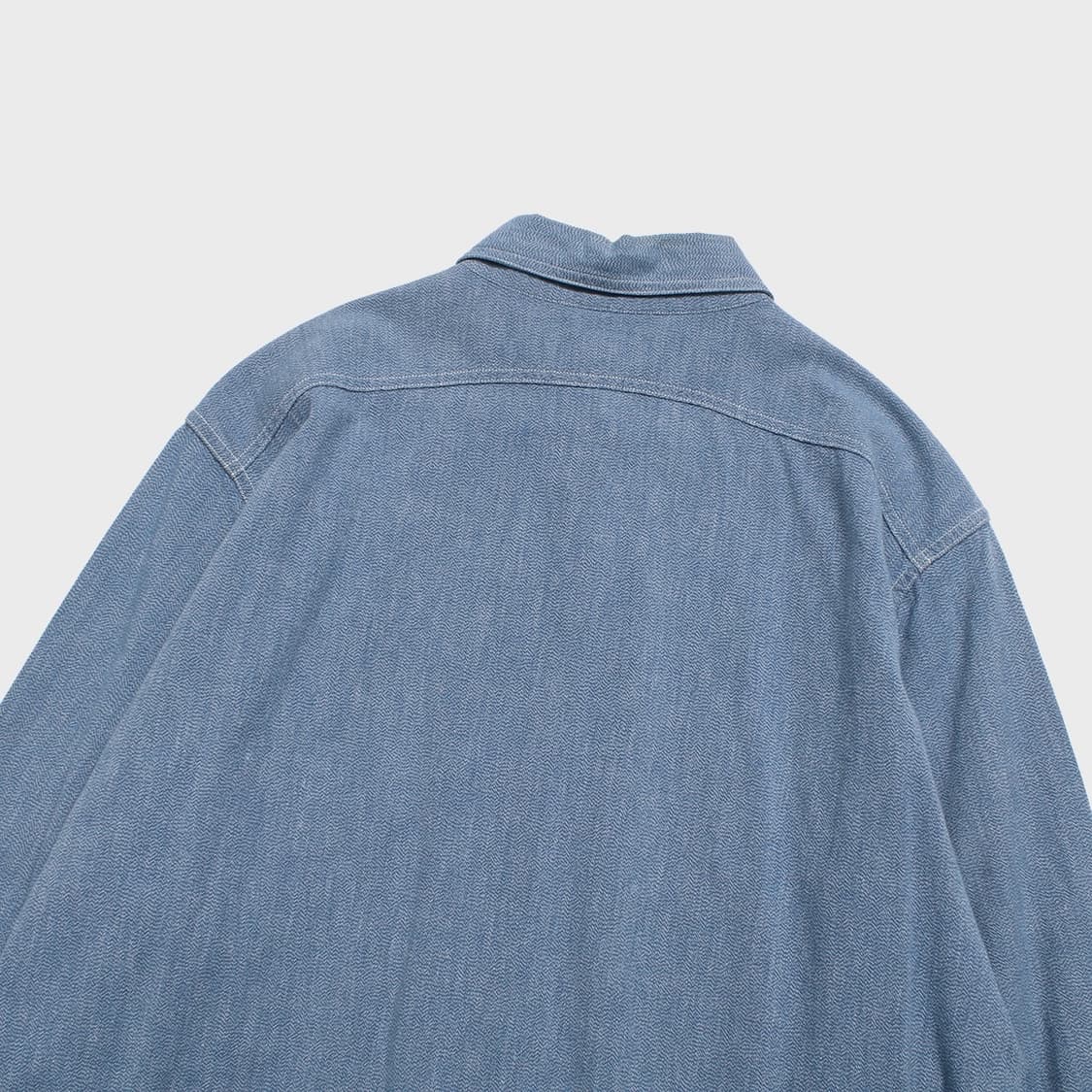 WAREHOUSE 상품이미지7