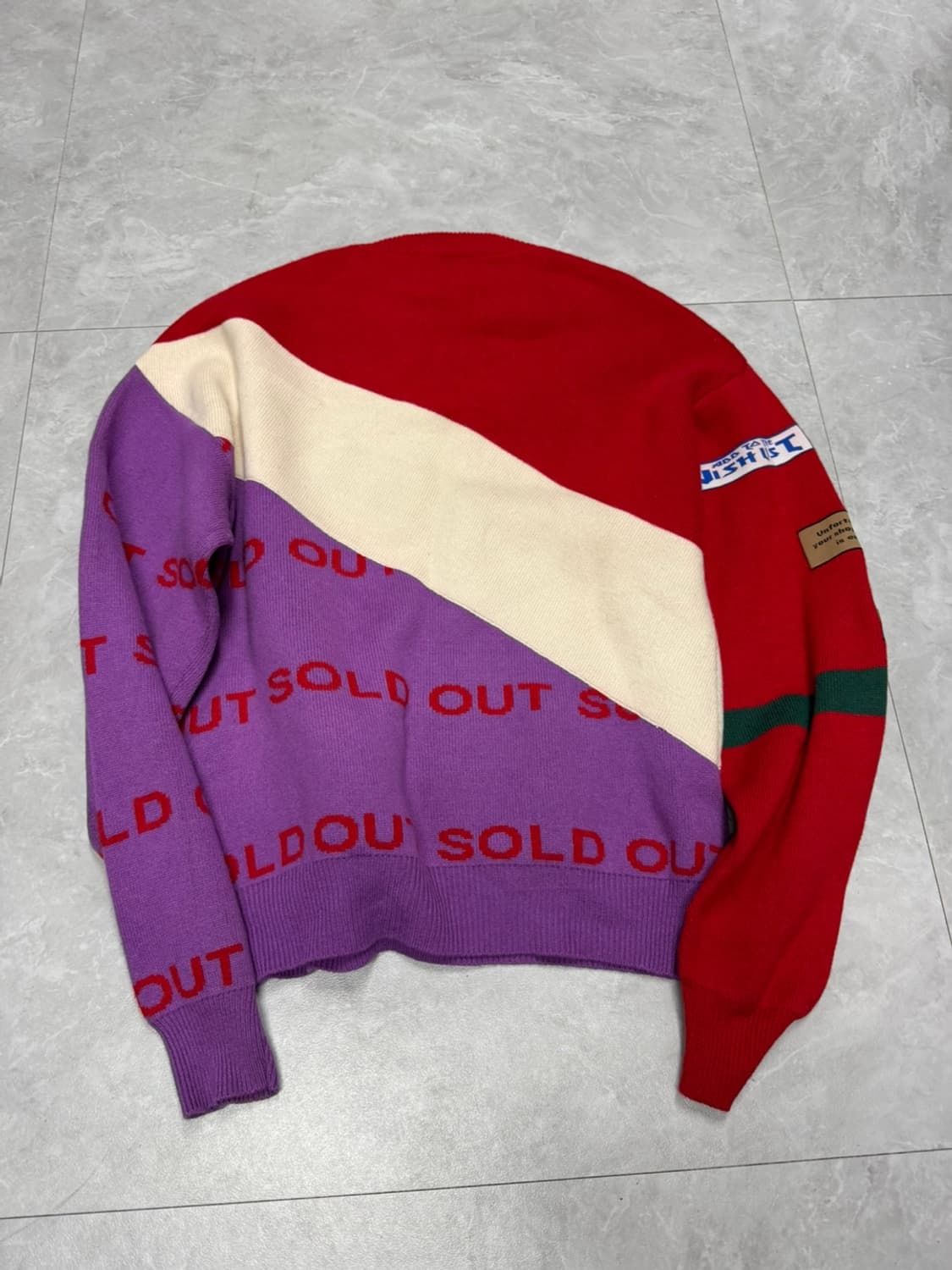 NERVURE 네르뷰르 상품이미지2