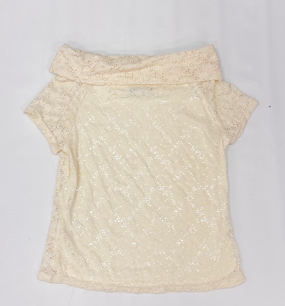 🥨라떼갸루 블라우스 체크 스커트 코디세트🥨 봄여름 블라우스 롱스커트  상품이미지3