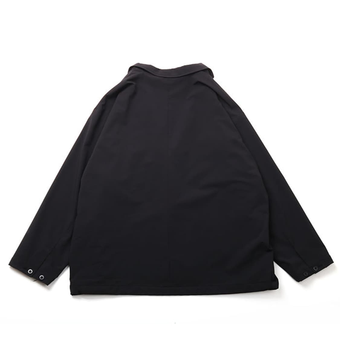 BEAMS 상품이미지10