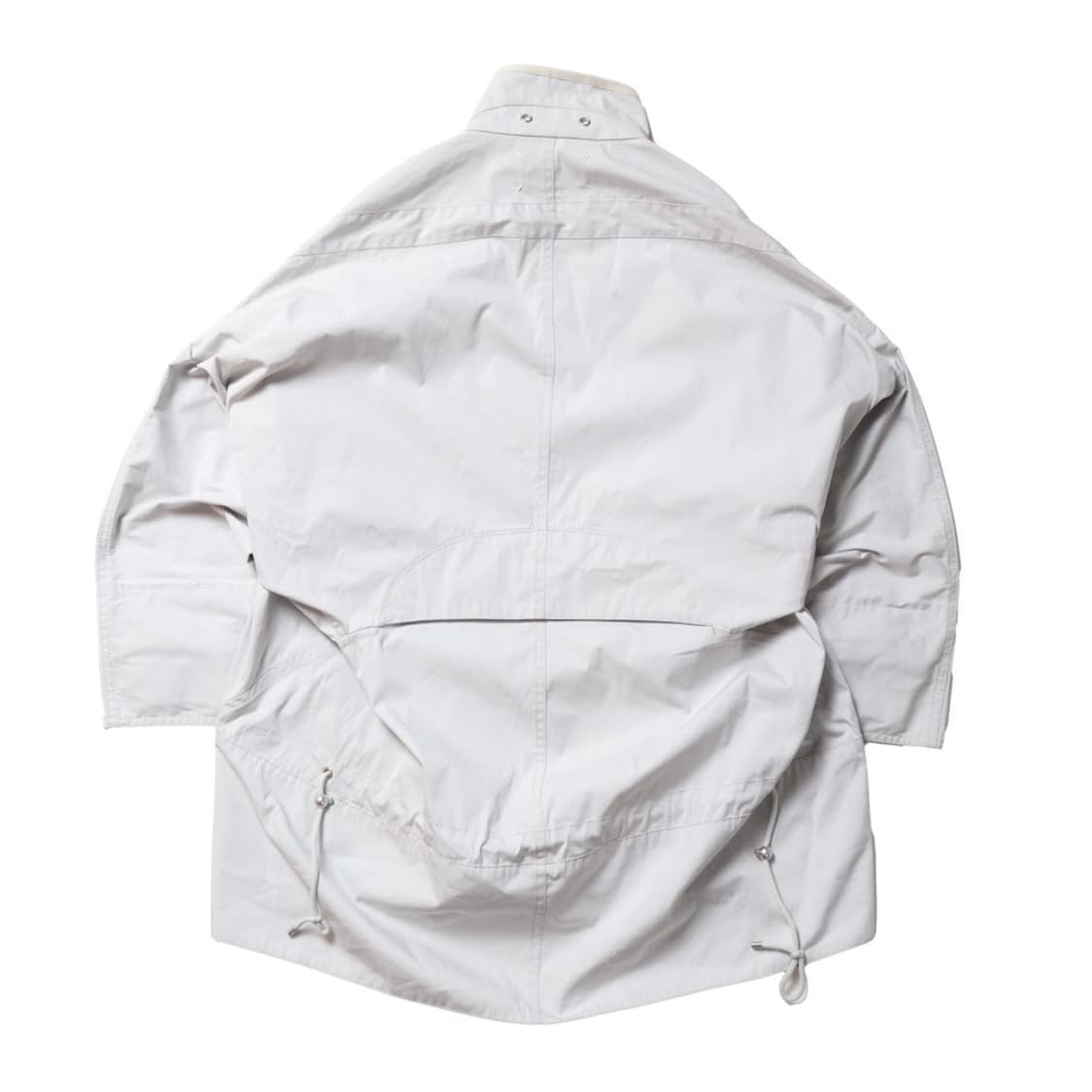 메종 마르지엘라 Maison Margiela Stitch Over Fie 상품이미지7