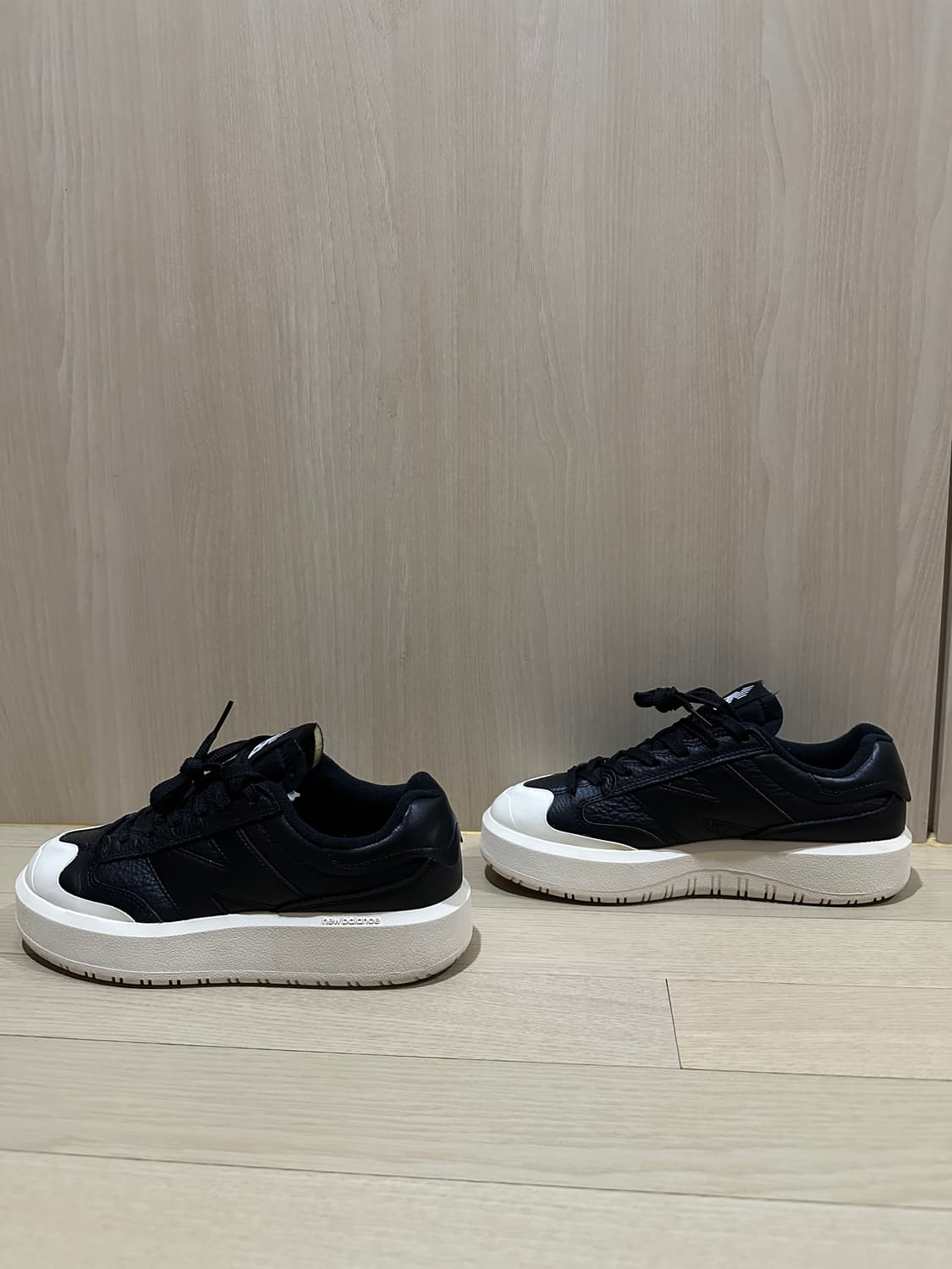 뉴발란스 CT302 250 상품이미지3