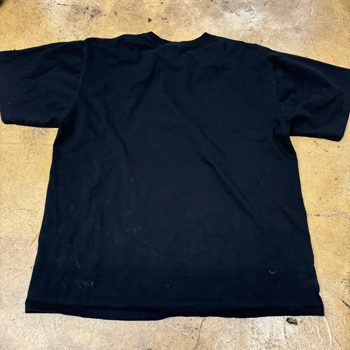 베이프 에이비씨 abc 핑크 카모 마일로 온 에이프 반팔티  상품이미지3