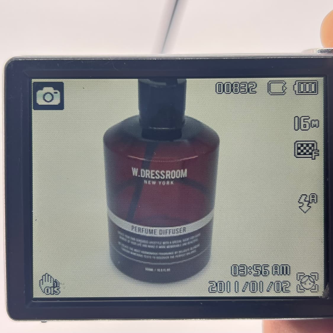 삼성 Samsung VLUU PL171 블랙 상품이미지10