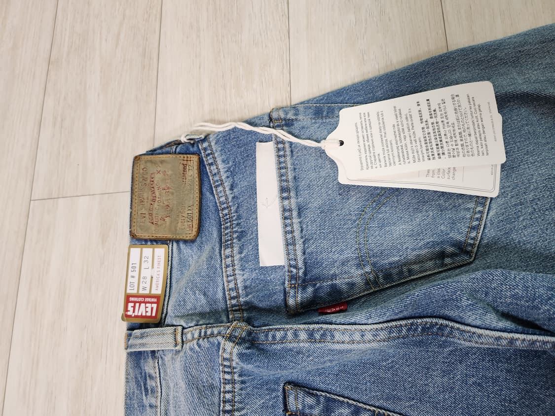 LVC 47501 0192 문락 28 X 32 상품이미지5