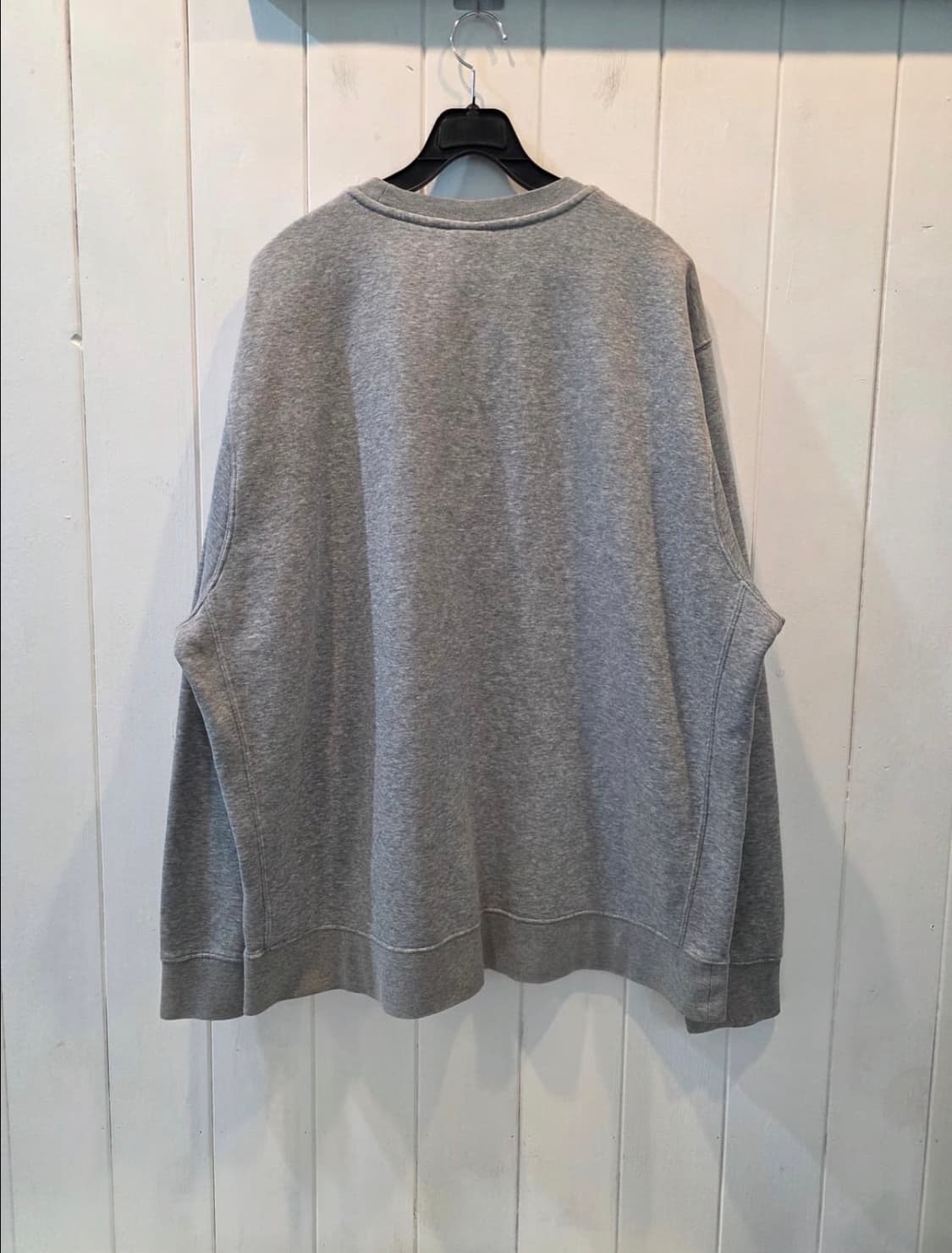 NIKE [나이키] 맨투맨 상품이미지2