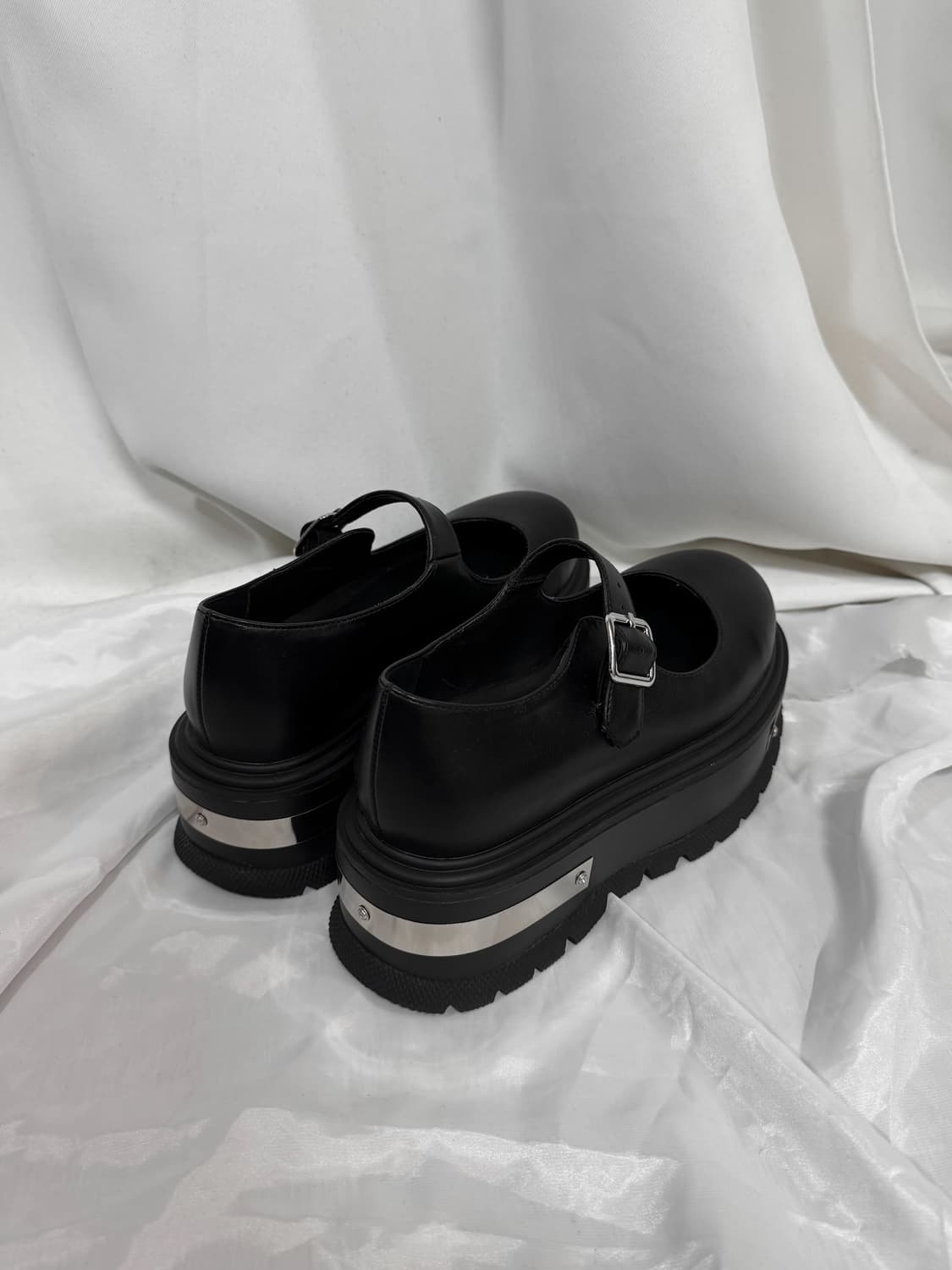 koi mary janes 상품이미지4