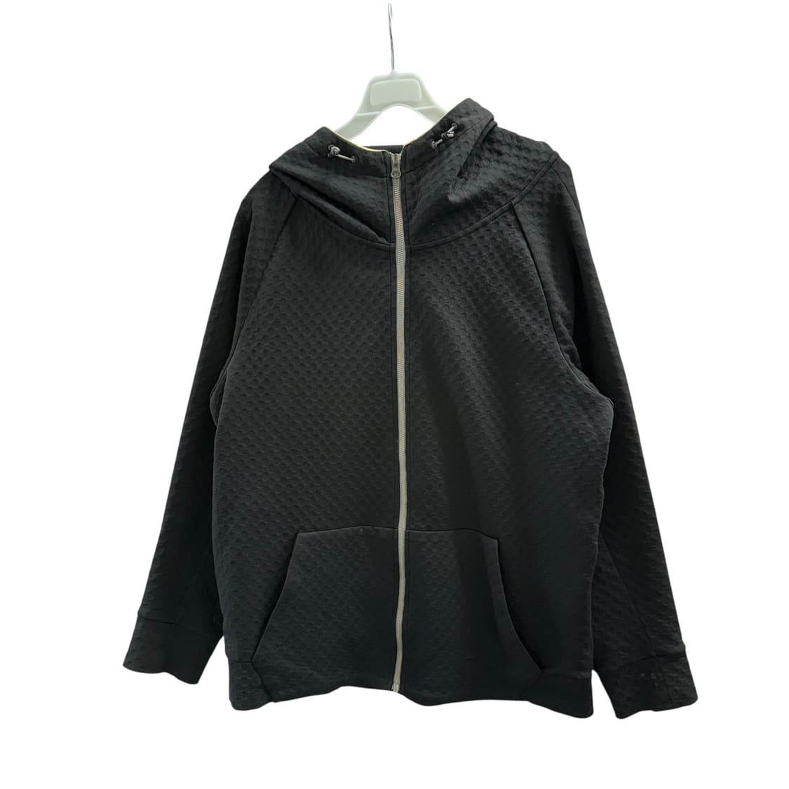 [XL] 노스페이스 후드집업 자켓 상품이미지3