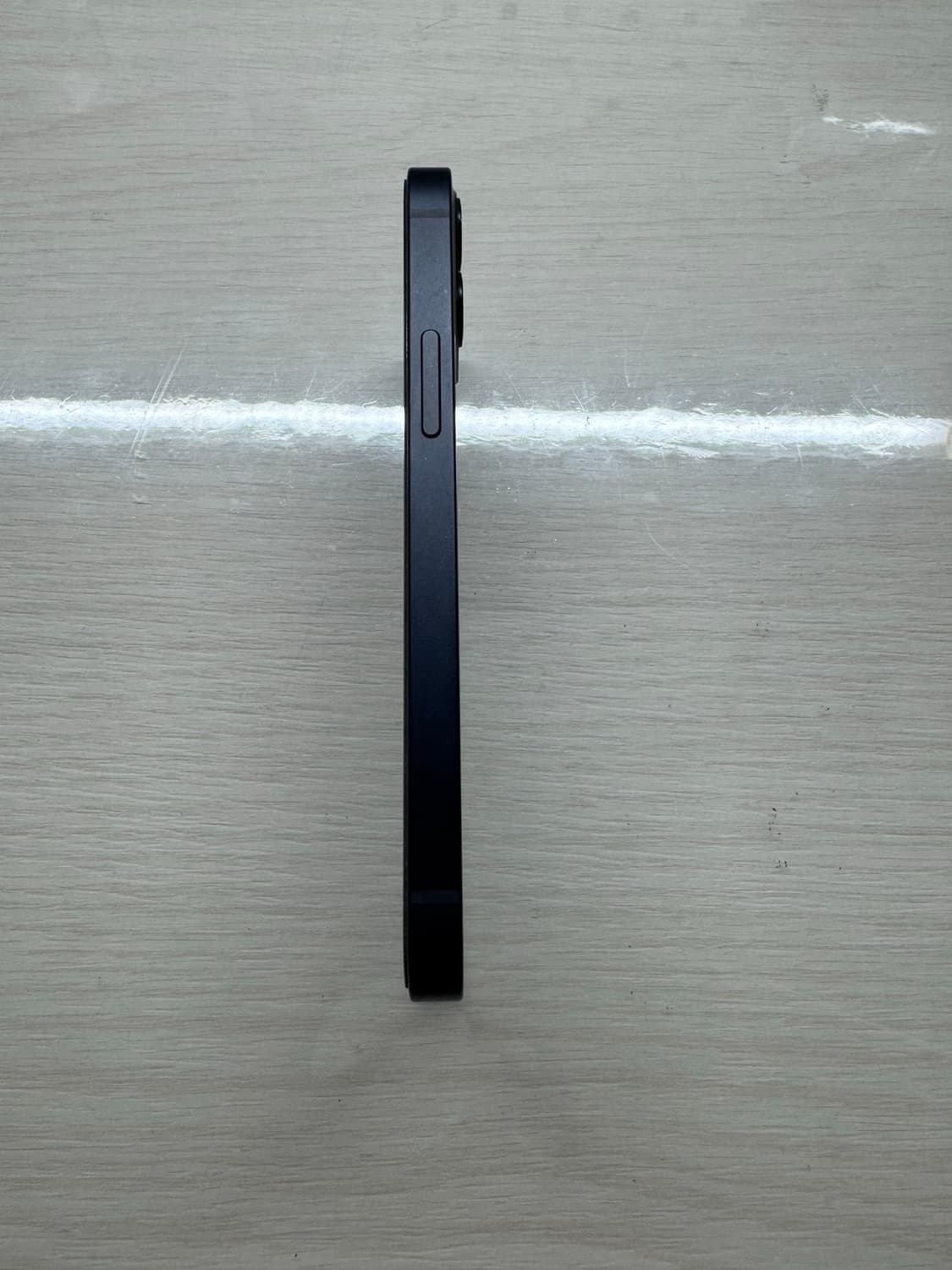 아이폰12미니 블랙 상품이미지4