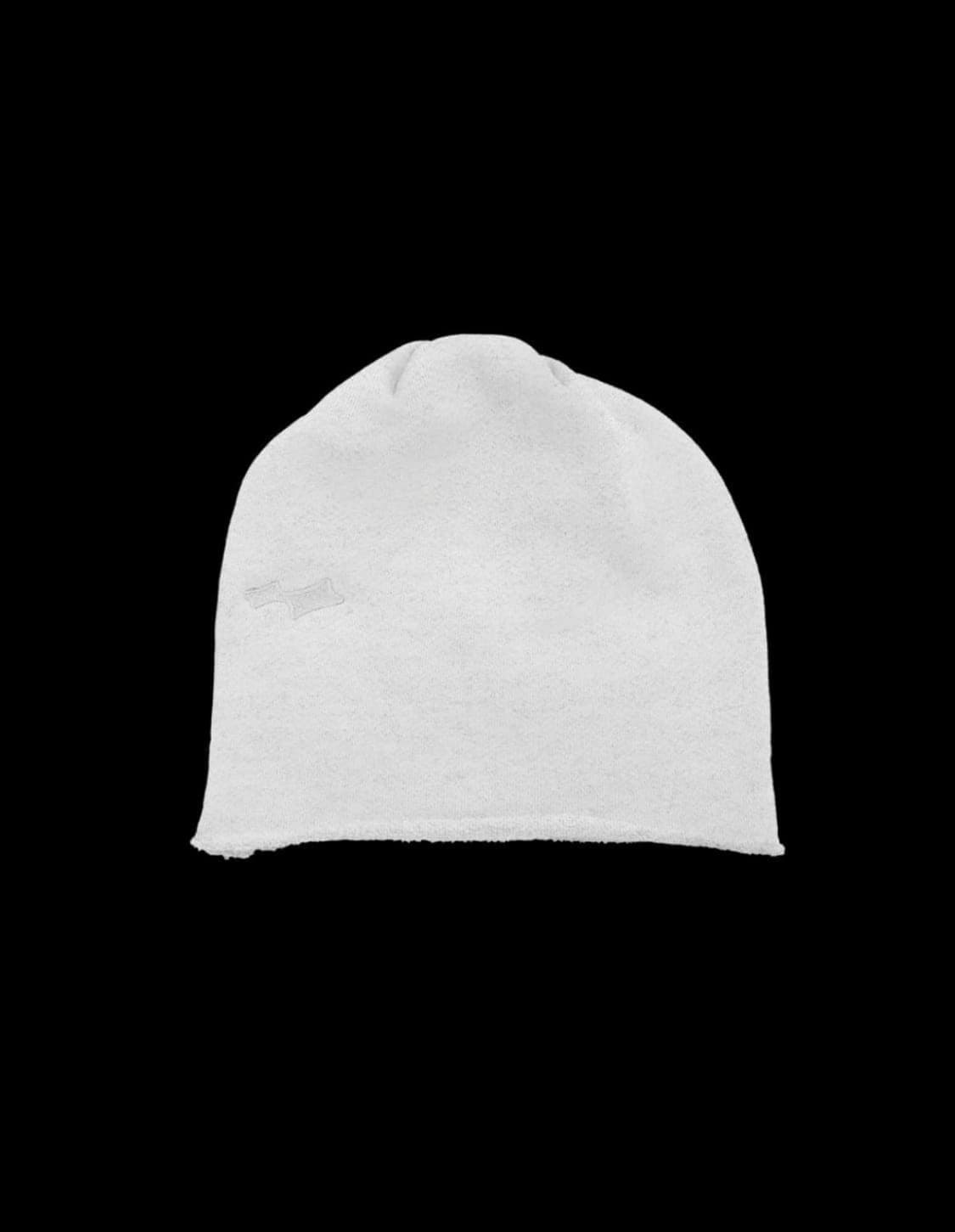 Skylrk 비니 헤일리그레이 스카이락 스카이라크 저스틴 비버 상품이미지1