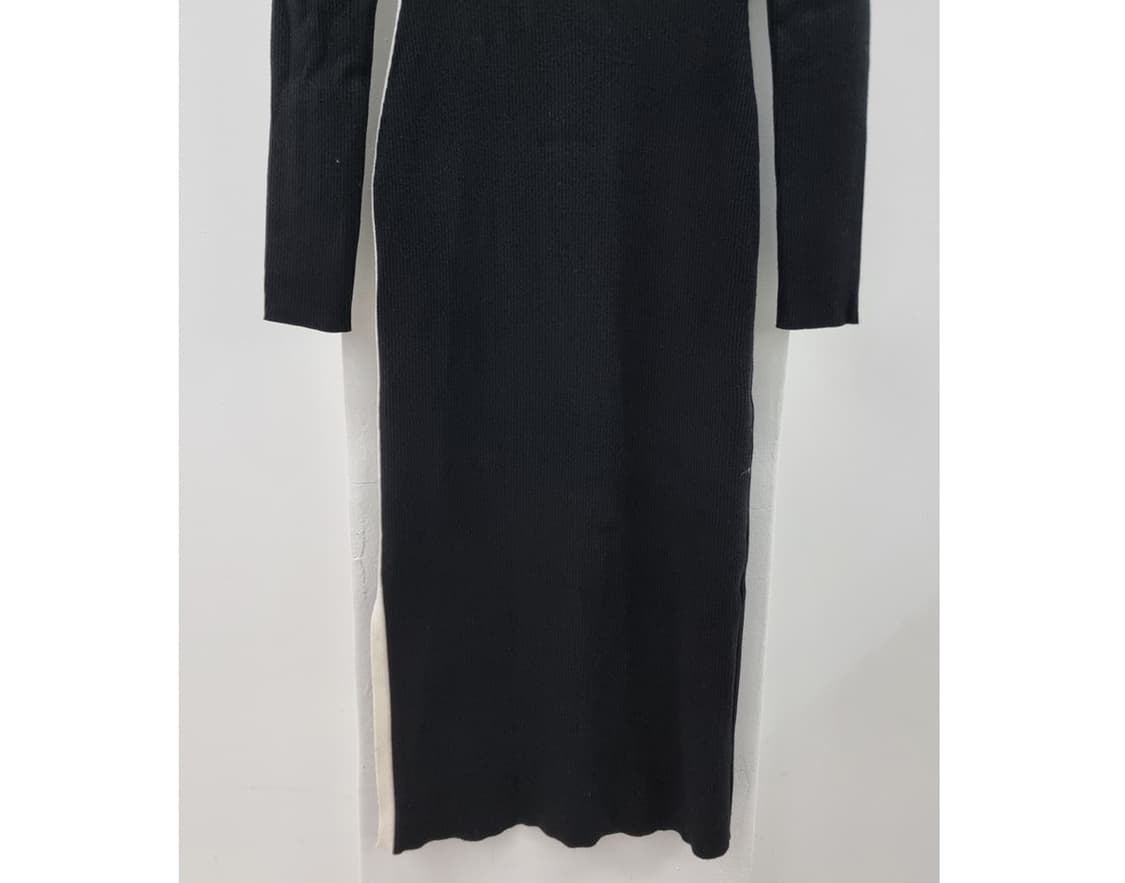 JULL-LOG 줄로그 상품이미지4