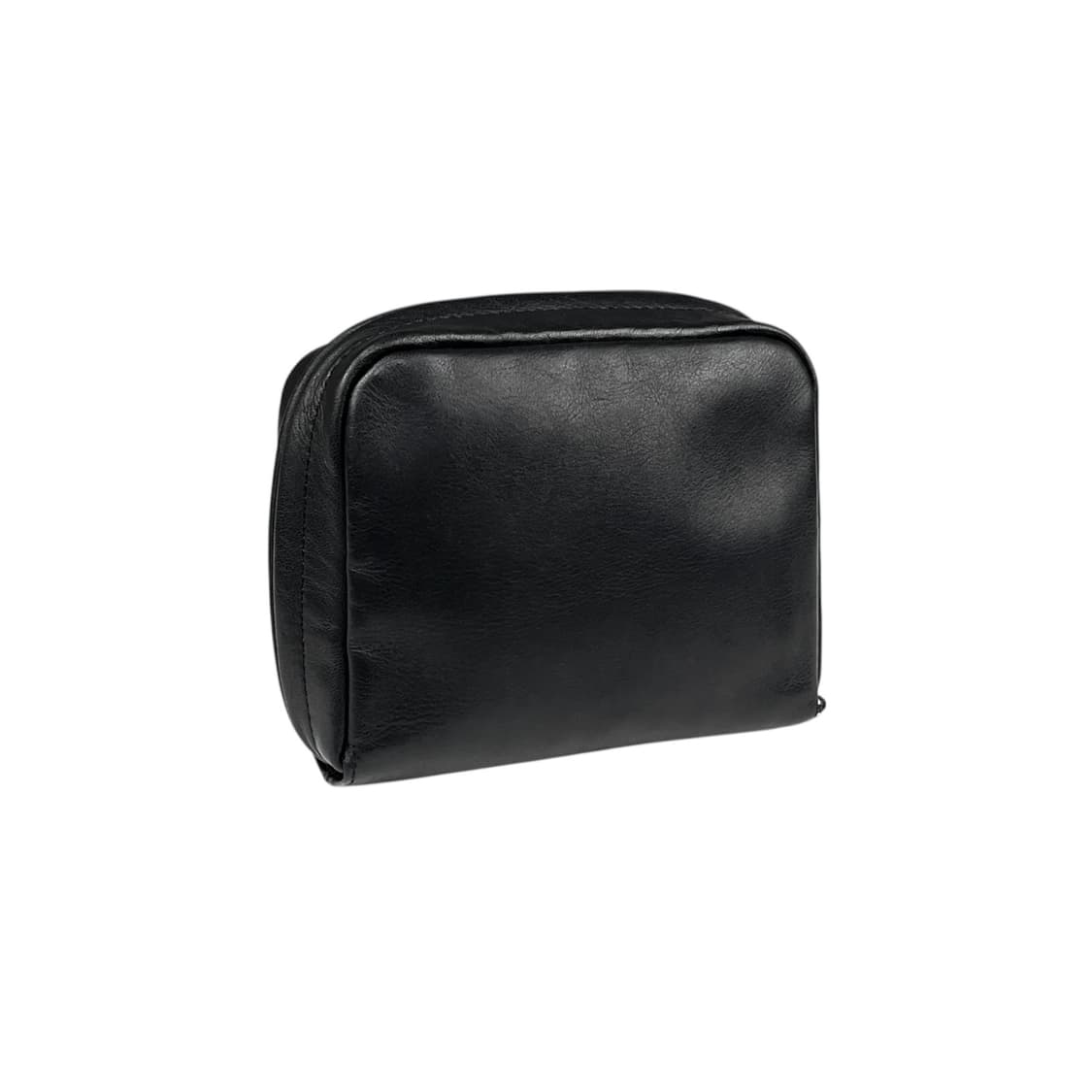 leather mini pouch 상품이미지3