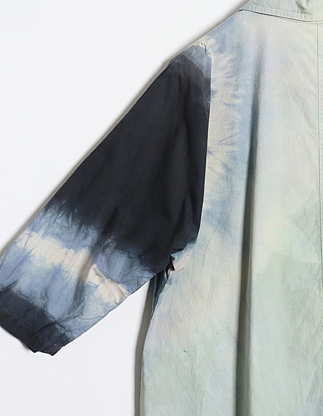 Non TieDye One-Piece 상품이미지9