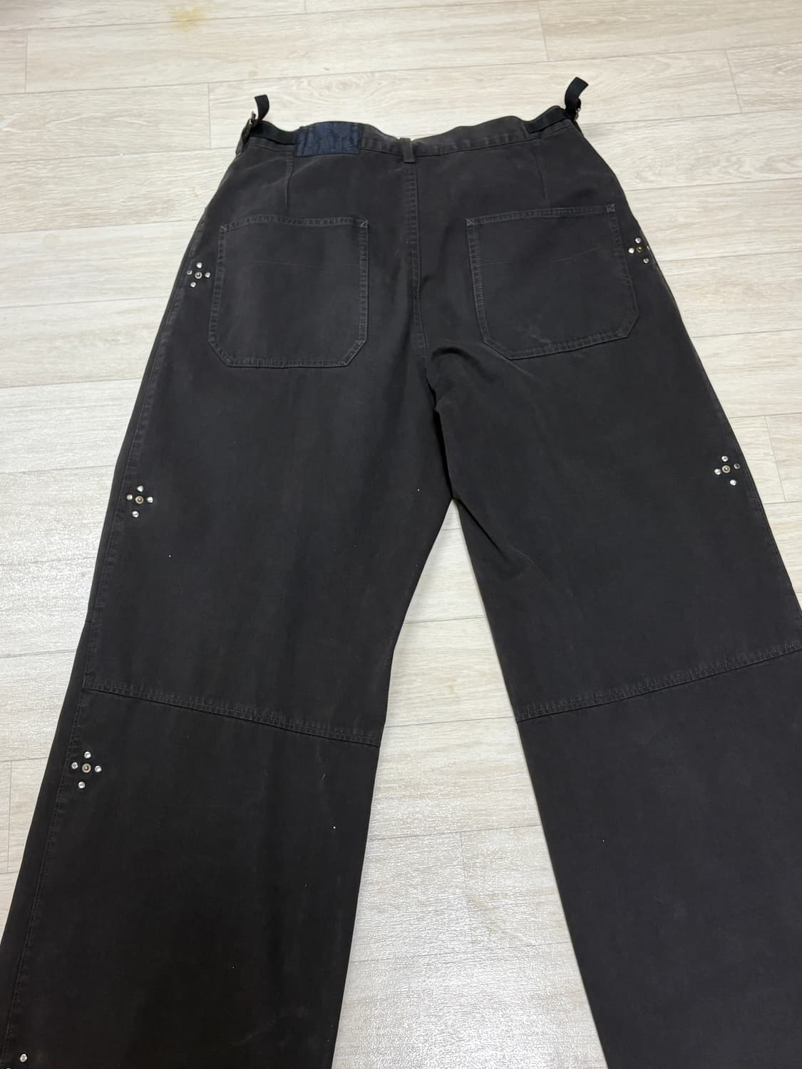 폴리테루 리벳 고시마 징시마 상품이미지3