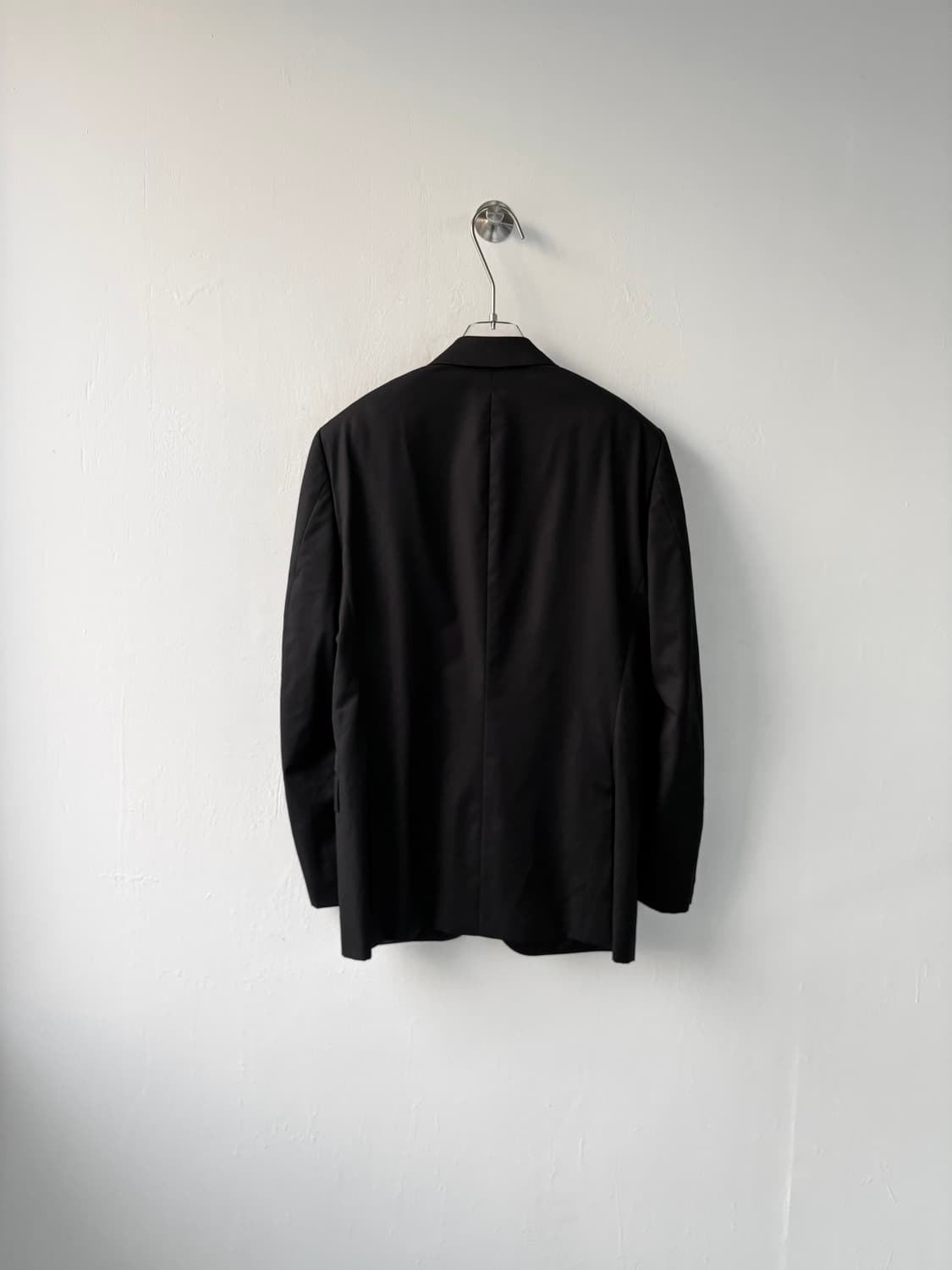 휴고보스 테일러드 자켓  상품이미지5