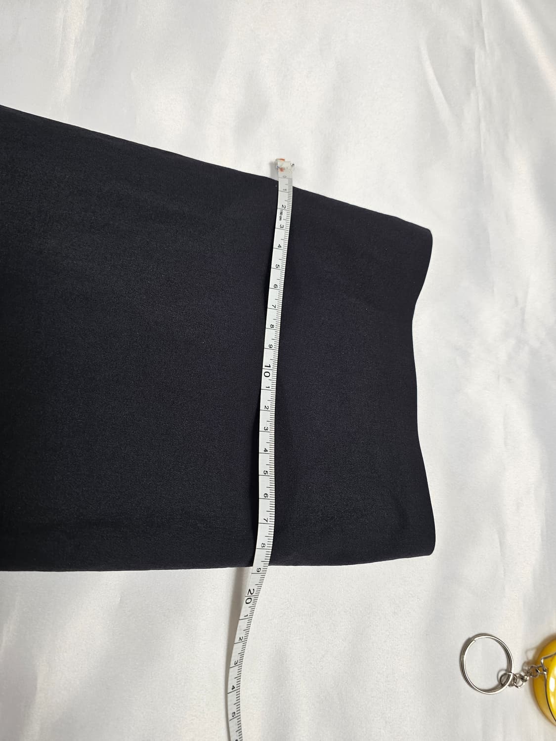 아크테릭스베일런스보로노이팬츠 상품이미지7