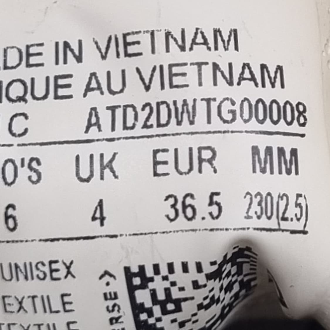 컨버스 척70 여성하이탑230 상품이미지6